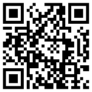 ai一键去衣试用版无限次数版Web3.0版