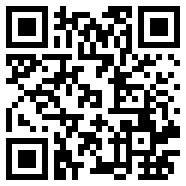 ai一键去衣试用版无限次数版无bug版