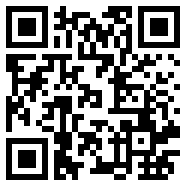 ai一键去衣试用版无限次数版steam移植