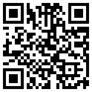 ai一键去衣试用版无限次数版极速版app