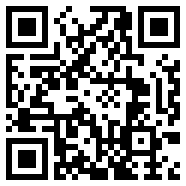 DrawGacha软件最新版永久会员app