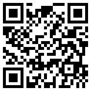 googleplay框架安卓安卓破解轻量版