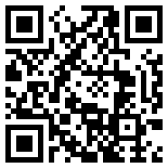Z动漫app正版地图版