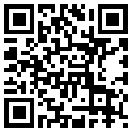 荔枝视频apk