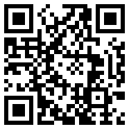 玉米APP最新免费版安卓纯净版
