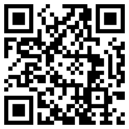 iWrite爱写作极速版app