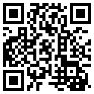 via浏览器下载Web2.0版