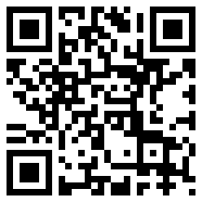Teams视频会议软件app安卓版下载v1.0.0.20大数据版