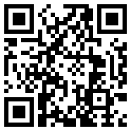星星视频v5.2.0去广告安装版