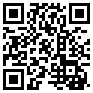 IIFRIEND交友官网版免费高清影视
