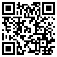 deepfake软件app下载安卓破解免登录版