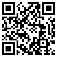 iWrite爱写作最新版永久会员app