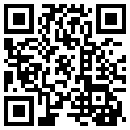 JK_2023_03_03_16-53_2023图文版