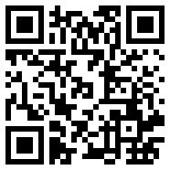 蕾丝视频131手安卓破解Web1.0版