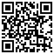 rpg游戏模拟器安卓破解Web3版