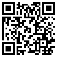 方块生存战安卓破解Web3版