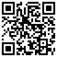 夜月直播app手机版图文攻略