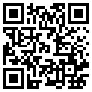 BILFUN影视大全app官方版加速版