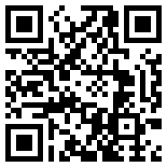 红月金装安卓国际版