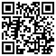 JMCOMIC2.APK.1.7.6