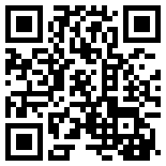 whatsapp手机版安卓版91助手