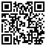 2022海角社区app最新版永久会员app