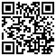 wechat网页版移动版安卓破解纯净版