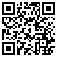 mp3切歌器