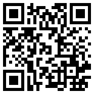 漫漫长夜漫漫陪你APP6G破解版
