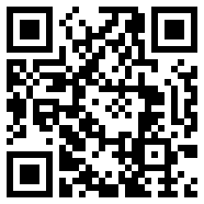 我功夫特牛破解版内购免费版v0.17.4