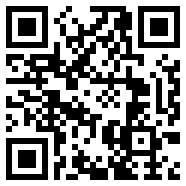 国外chaturbate直播app