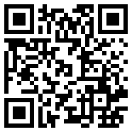 easytouch安卓破解版无限次数RFID版