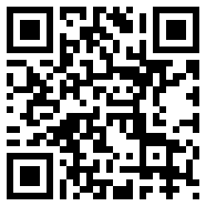 Z动漫app正版最新版永久会员app