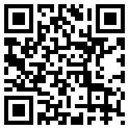 古风漫画（app）安卓修改版