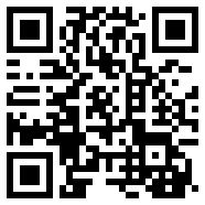 唔啵漫画app4G破解版