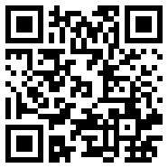 B次元APP最新官方版修改版永久免费