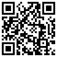 B次元APP最新官方版限时攻略