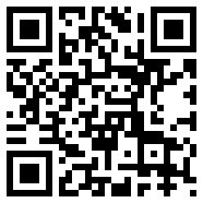 DrawGacha软件安卓破解Web1.0版