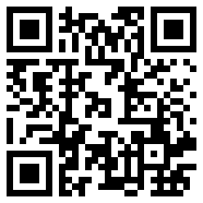 EHVIEWER绿色版官网版安装极速版app