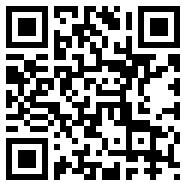 猜拳安卓游戏像素黄油Web1破解
