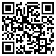 mp3录音软件安卓破解官方版