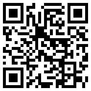 mp3录音软件无限能量修改版