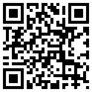 福昕pdf编辑器破解版GeoPulse
