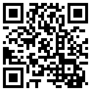 e社游戏安卓破解Web3.0版