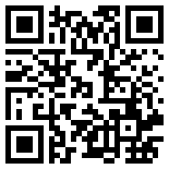 vivo手机助手app应用汇版