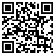 哔咔ACG2.2.1.2.3.4安装包赚钱版
