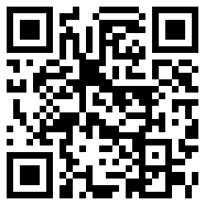 rotation强制横屏软件LocalAI