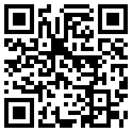 04DX101-1建筑电气常用数据图集最新版永久会员app
