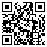 CyberDash(赛博冲刺无限生命版