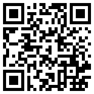 魔神游戏系统v1.0.5